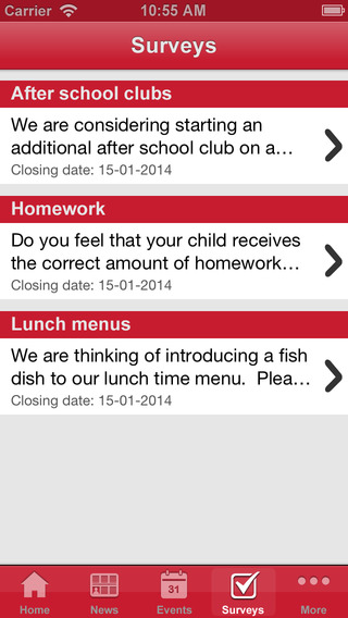 【免費教育App】Brockley Primary School-APP點子