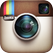 Instagram Instagram