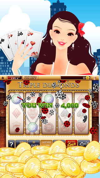 免費下載遊戲APP|A777 Casino Play: My way to the riches! Xtreme Lottery app開箱文|APP開箱王