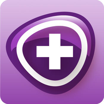 Maths Doctor - Mental Maths LOGO-APP點子