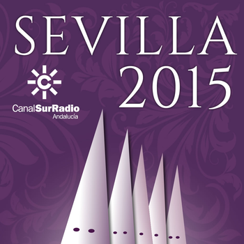 Semana Santa de Sevilla | iLlamador LOGO-APP點子