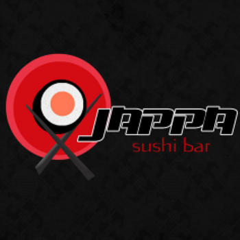 Jappa Sushi Delivery 生活 App LOGO-APP開箱王