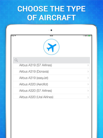 免費下載旅遊APP|Best Plane Advisor app開箱文|APP開箱王