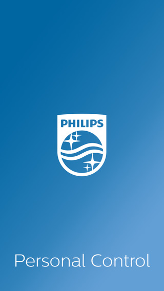 【免費生活App】Philips PCA-APP點子