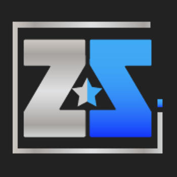 ZZInteractive LOGO-APP點子