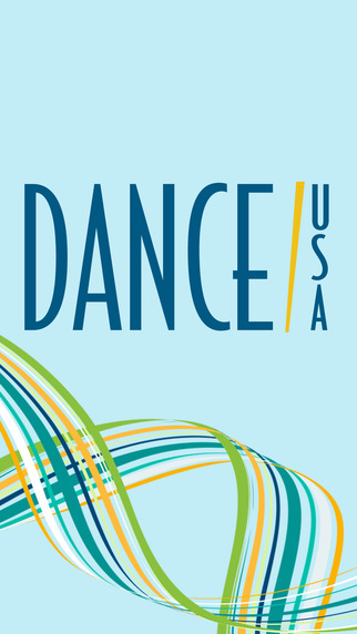 Dance USA Organization