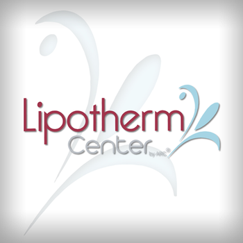 Lipotherm Center LOGO-APP點子