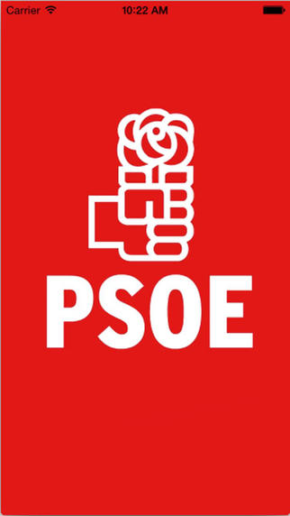 PSOE Jaén