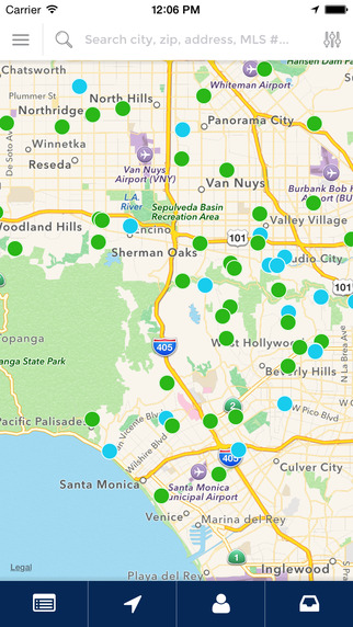免費下載商業APP|Long Beach Realty Info app開箱文|APP開箱王