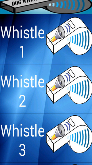 免費下載工具APP|Sounds Dog Whistle app開箱文|APP開箱王