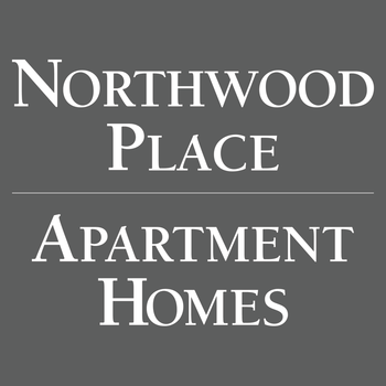 Northwood Place LOGO-APP點子