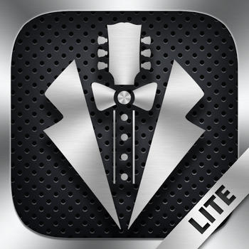 Jam Maestro Lite - guitar tab sequencer LOGO-APP點子