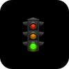 no app image