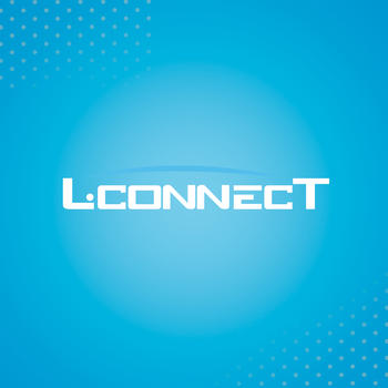 LConnect LOGO-APP點子