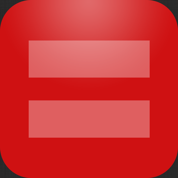 Picture Equality LOGO-APP點子