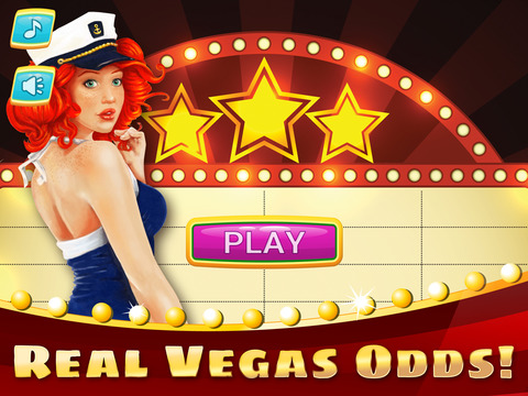 免費下載遊戲APP|Vegas Classic Beauty Roulette - FREE - Vintage Casino Deluxe Pin-up Heart Game app開箱文|APP開箱王