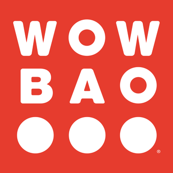 Wow Bao Mobile LOGO-APP點子