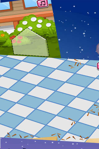 Puppy Pet Care:Correction d'un bug screenshot 2