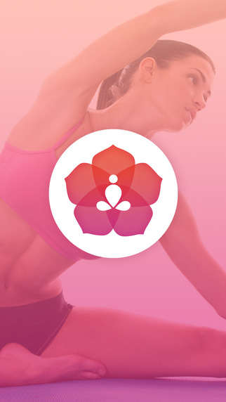 Yoga Courses – video tutorial exercises for beginners