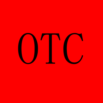 OTC LOGO-APP點子