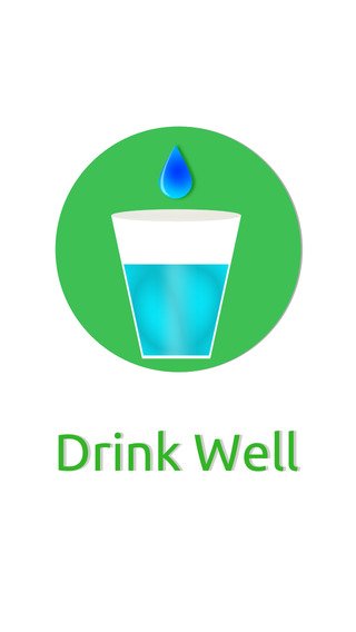 免費下載健康APP|Drink Well - Daily Water Reminder for your health app開箱文|APP開箱王