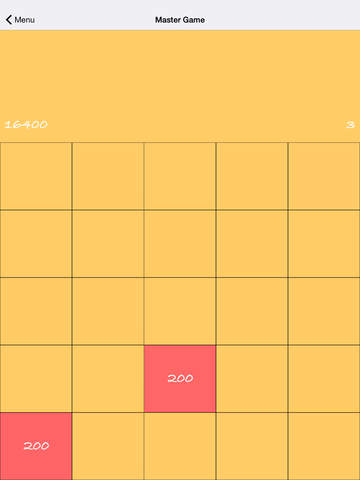 【免費遊戲App】TapHappy Tiles-APP點子