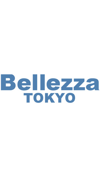 Bellezza Tokyo