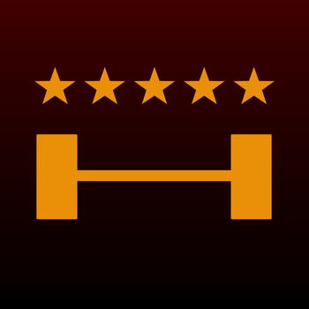 Luxury Hotel + Find Best Hotels for Tonight LOGO-APP點子