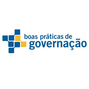 Boas Práticas de Governação 2014 LOGO-APP點子