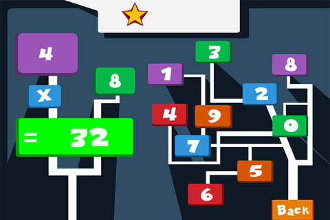 Count and Tap screenshot 3