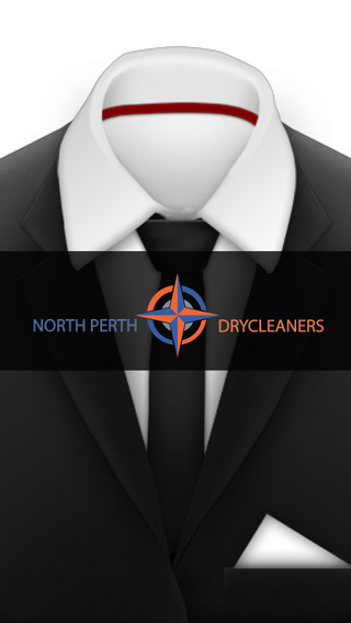 North Perth Dry Cleaners