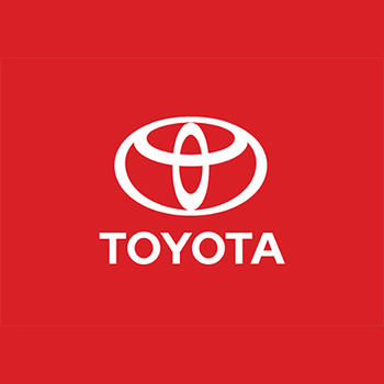 Premier Toyota of Richmond LOGO-APP點子