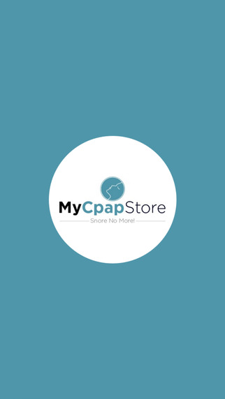 MyCpapStore