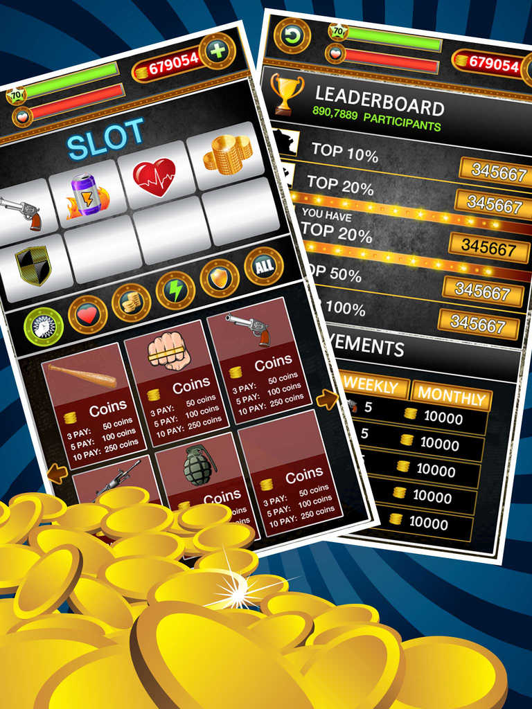 Casino slots gratis Cats Casino slots gratis Cats