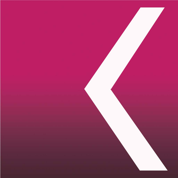 Kaiser Accounting Tools LOGO-APP點子