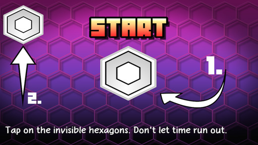 Hexagonic