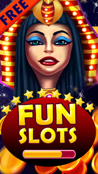 ``` All Fire Of Cleopatra Pharaoh Slots``` - Best social old vegas is the way with right price scatt