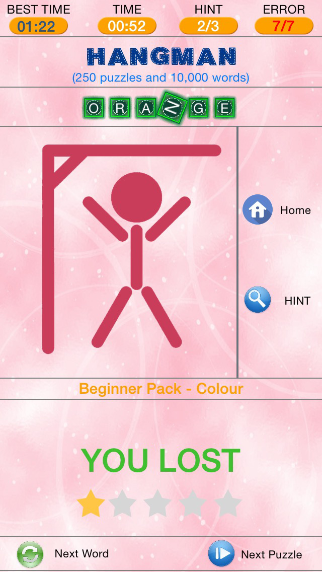 hangman-search-and-find-the-hidden-word-puzzles-app-download-android-apk