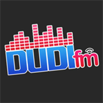 Dudi FM Radio LOGO-APP點子