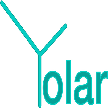 Yolar - Music Social Networking Site 社交 App LOGO-APP開箱王