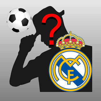 Football Team Quiz Maestro: Guess The Soccer Team 遊戲 App LOGO-APP開箱王