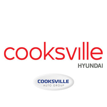 Cooksville Hyundai 商業 App LOGO-APP開箱王