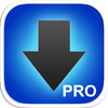 no app image