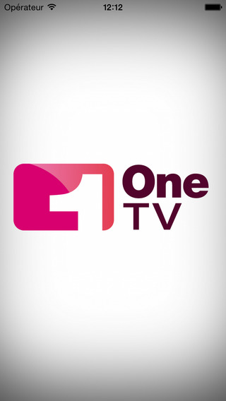 One TV France
