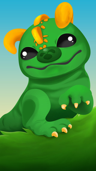 免費下載遊戲APP|Dragon Racer - Dinosaur Monster Game app開箱文|APP開箱王