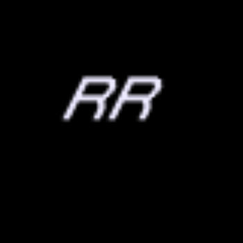 Running Record Calculator LOGO-APP點子