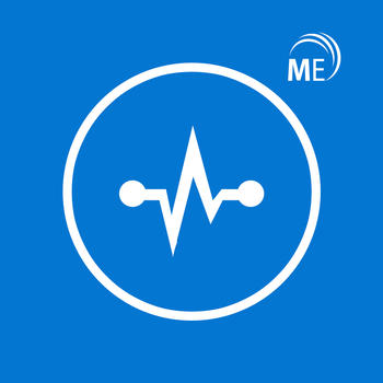 ManageEngine NetFlow Analyzer LOGO-APP點子