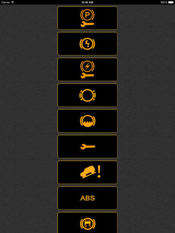 【免費生活App】App for Mini Cooper - Mini Cooper Warning Lights & Mini Cooper Problems Info - MINI Roadside Assistance-APP點子