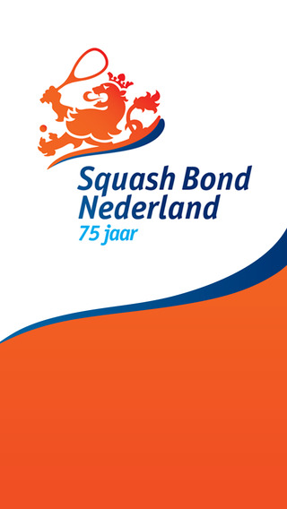 Squash Bond NL