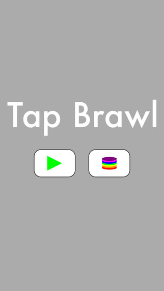Tap Brawl